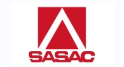 国资e学怎么注册？国资e学注册教程