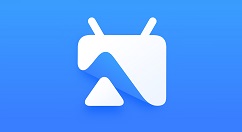 乐播投屏怎么查看设备管理?乐播投屏查看设备管理的方法