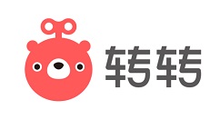 转转收货地址在哪里?转转收货地址查看方法