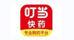 叮当买药怎么买药？叮当买药买药教程