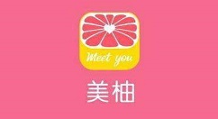 美柚怎么查看免责声明?美柚查看免责声明的方法