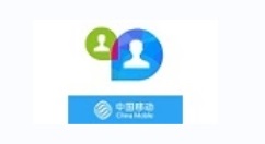 云视讯怎么开启显示我在会议中连接时间?云视讯开启显示我在会议中连接时间教程