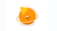 快手直播伴侣怎么退出当前账号？快手直播伴侣退出当前账号教程