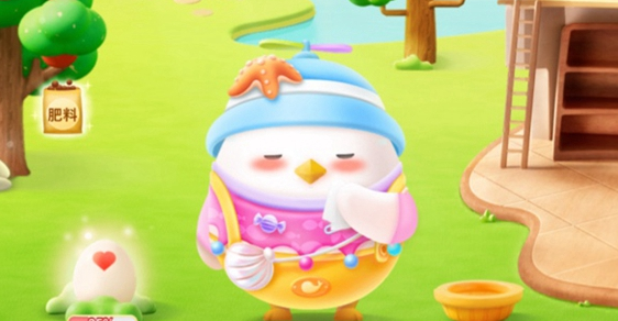 当你站在南极点,其他方向对你来说都是?支付宝蚂蚁庄园12月28日答案