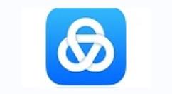 美篇怎么改作者名字?美篇改作者名字教程