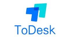ToDesk工具栏怎么设置为从下至上？ToDesk工具栏设置为从下至上教程
