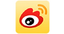 微博2022我的播报怎么查看？微博2022我的播报查看教程