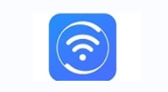 360免费wifi怎么关闭垃圾过多提醒？360免费wifi关闭垃圾过多提醒教程