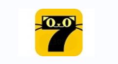 七猫免费小说怎么查看金币数量?七猫免费小说查看金币数量的方法