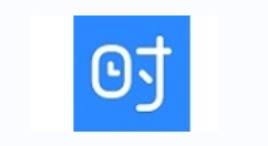 时光序怎么清空数据？时光序清空数据教程