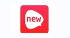 新片场怎么设置职业？新片场设置职业教程