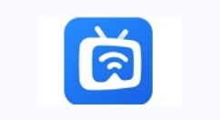 快投屏怎么设置画面质量？快投屏设置画面质量教程