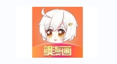 飒漫画怎么设置下载画质？飒漫画设置下载画质教程