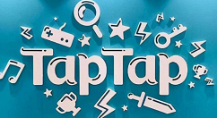 Taptap怎么切换多语言?Taptap切换多语言的方法