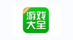 4399游戏盒怎么设置生日?4399游戏盒设置生日教程