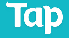 Taptap怎么关闭互动消息推送通知?Taptap关闭互动消息推送通知的方法