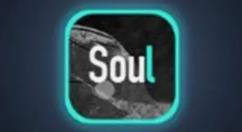 soul怎么查看访客?soul查看访客方法