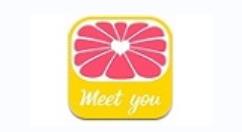 美柚怎么设置昵称？美柚设置昵称方法