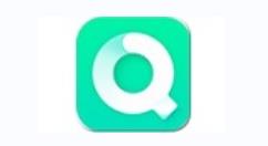 青书学堂怎么允许在非wifi网络时下载文件？青书学堂允许在非wifi网络时下载文件方法