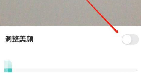 boss直聘如何关闭美颜效果?boss直聘关闭美颜效果的方法截图