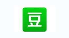 豆瓣怎么查看浏览记录?豆瓣查看浏览记录教程