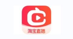 点淘怎么意见反馈？点淘意见反馈教程