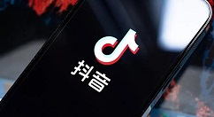 抖音发布的视频怎么@抖音小助手？抖音发布的视频@抖音小助手的操作方法