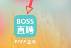 boss直聘怎么联系在线客服?boss直聘联系在线客服的方法