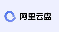 阿里云盘会员中心在哪里？阿里云盘找到会员中心的操作方法