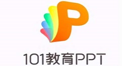 101教育ppt怎样录课？101教育ppt录课的操作方法