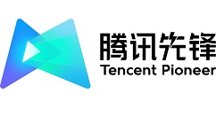腾讯先锋如何进行网络诊断？腾讯先锋进行网络诊断的详细流程