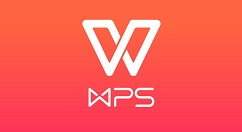 WPS怎样查看WPS云进销存？WPS查看WPS云进销存的方法