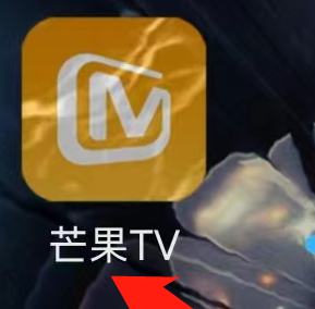 芒果TV如何查看芒果公益?芒果TV查看芒果公益的方法