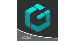 CAD看图王在哪修改密码？CAD看图王修改密码的方法