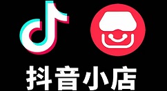 抖店在哪里设置支付方式？抖店设置支付方式的方法