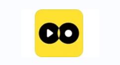 moo音乐怎么填写个性签名？moo音乐填写个性签名方法