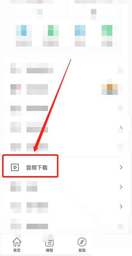 维词怎么下载离线语音包?维词下载离线语音包教程截图
