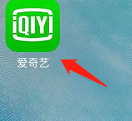爱奇艺怎么设置繁体中文?爱奇艺设置繁体中文的详细步骤