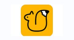 松鼠记账怎么查看秒开模式?松鼠记账查看秒开模式方法