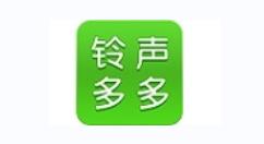 铃声多多怎么关闭个性化推送?铃声多多关闭个性化推送方法