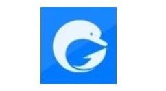 海豚加速器如何续费？海豚加速器续费的方法