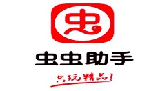 虫虫助手怎样更新游戏？虫虫助手更新游戏的方法