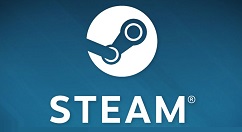 Steam救援码如何看？Steam看救援码的具体操作