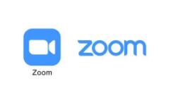zoom视频会议如何设置会议主题？zoom视频会议设置会议主题的方法