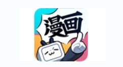 哔哩哔哩漫画怎么调整漫画亮度？哔哩哔哩漫画调整漫画亮度教程