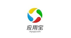 应用宝怎么卸载应用？应用宝卸载应用的方法