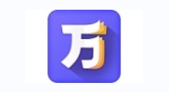 完美万词王怎么开通会员？完美万词王开通会员教程