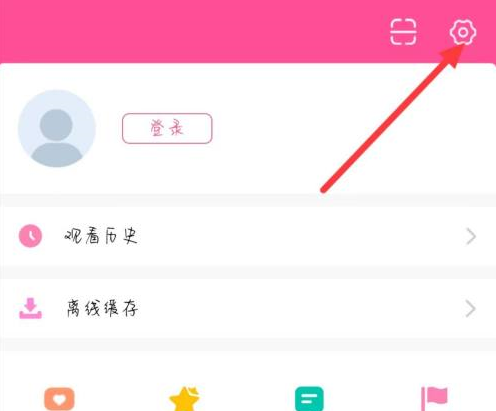韩剧tv如何找到给韩剧TV的好评?韩剧tv找到给韩剧TV好评的方法