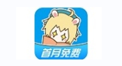 漫画台怎么查看版本号?漫画台查看版本号教程