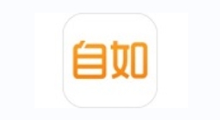 自如怎么关闭通知?自如关闭通知教程